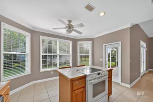 630 Pinehurst Dr, Gulf Shores, AL 36542 - Photo 19