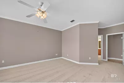 630 Pinehurst Drive, Gulf Shores, AL 36542 - Photo 29