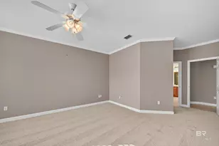 630 Pinehurst Dr, Gulf Shores, AL 36542 - Photo 29