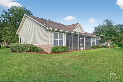 630 Pinehurst Drive, Gulf Shores, AL 36542 - Photo 35