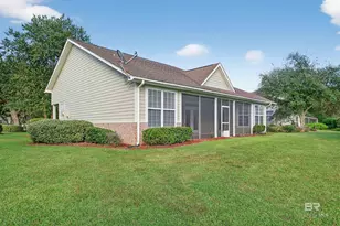 630 Pinehurst Dr, Gulf Shores, AL 36542 - Photo 35