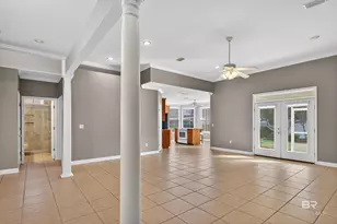 630 Pinehurst Dr, Gulf Shores, AL 36542 - Photo 11