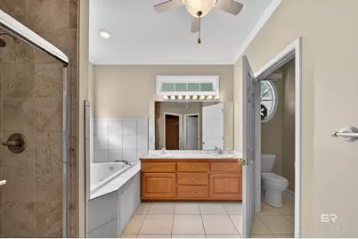 630 Pinehurst Drive, Gulf Shores, AL 36542 - Photo 27