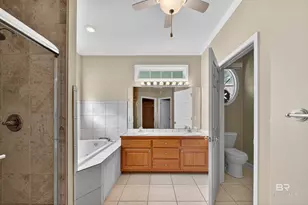 630 Pinehurst Dr, Gulf Shores, AL 36542 - Photo 27