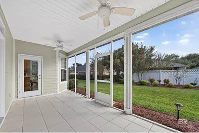 630 Pinehurst Drive, Gulf Shores, AL 36542 - Photo 31