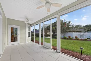 630 Pinehurst Dr, Gulf Shores, AL 36542 - Photo 31