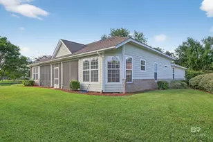 630 Pinehurst Dr, Gulf Shores, AL 36542 - Photo 33