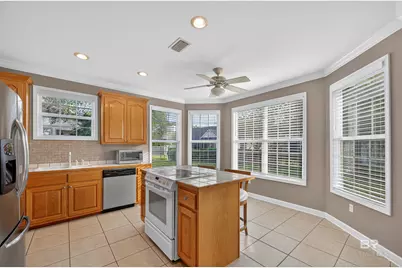 630 Pinehurst Drive, Gulf Shores, AL 36542 - Photo 15