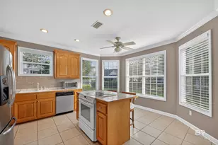 630 Pinehurst Dr, Gulf Shores, AL 36542 - Photo 15