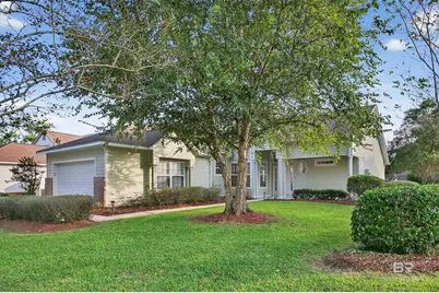 630 Pinehurst Drive, Gulf Shores, AL 36542 - Photo 3