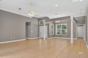 630 Pinehurst Dr, Gulf Shores, AL 36542 - Photo 13