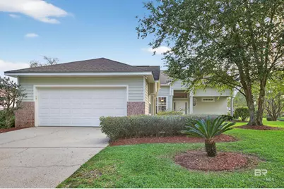 630 Pinehurst Drive, Gulf Shores, AL 36542 - Photo 5