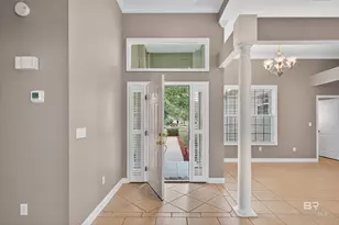 630 Pinehurst Dr, Gulf Shores, AL 36542 - Photo 7