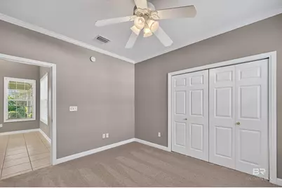 630 Pinehurst Drive, Gulf Shores, AL 36542 - Photo 23