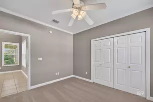 630 Pinehurst Dr, Gulf Shores, AL 36542 - Photo 23