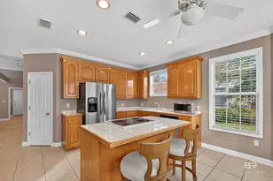 630 Pinehurst Dr, Gulf Shores, AL 36542 - Photo 17