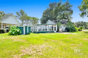 17037 Co Rd 28, Summerdale, AL 36580 - Photo 35