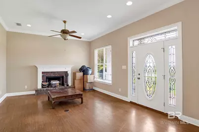 17037 County Road 28, Summerdale, AL 36580 - Photo 7