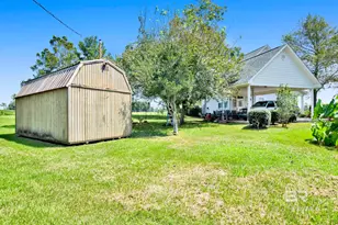 17037 Co Rd 28, Summerdale, AL 36580 - Photo 37