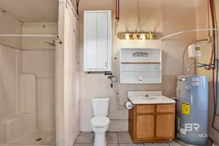 17037 Co Rd 28, Summerdale, AL 36580 - Photo 31