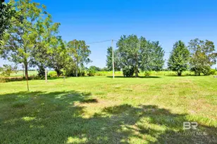 17037 Co Rd 28, Summerdale, AL 36580 - Photo 39