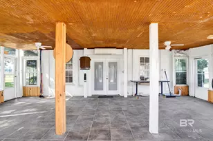 17037 Co Rd 28, Summerdale, AL 36580 - Photo 33