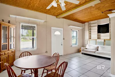 17037 County Road 28, Summerdale, AL 36580 - Photo 27