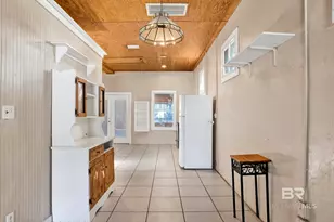 17037 Co Rd 28, Summerdale, AL 36580 - Photo 23