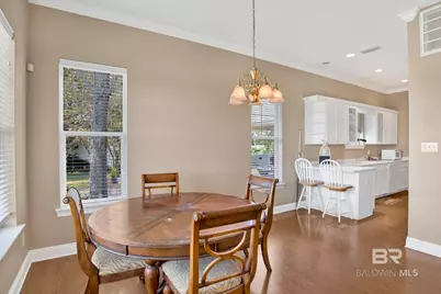 17037 County Road 28, Summerdale, AL 36580 - Photo 11