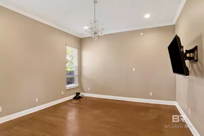 17037 County Road 28, Summerdale, AL 36580 - Photo 15