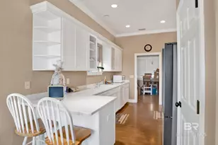 17037 Co Rd 28, Summerdale, AL 36580 - Photo 9