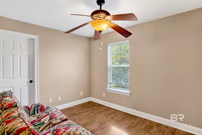 17037 County Road 28, Summerdale, AL 36580 - Photo 13