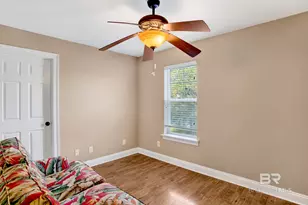 17037 Co Rd 28, Summerdale, AL 36580 - Photo 13