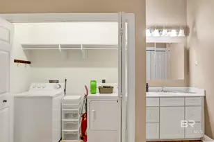 17037 Co Rd 28, Summerdale, AL 36580 - Photo 17