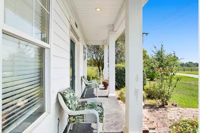 17037 County Road 28, Summerdale, AL 36580 - Photo 21