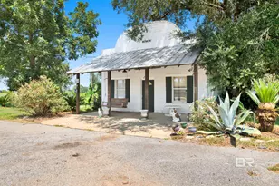 17037 Co Rd 28, Summerdale, AL 36580 - Photo 19