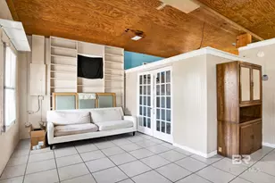 17037 Co Rd 28, Summerdale, AL 36580 - Photo 29