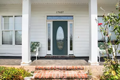 17037 County Road 28, Summerdale, AL 36580 - Photo 5