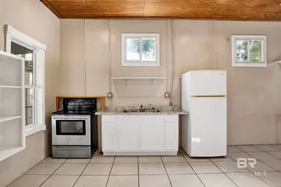 17037 County Road 28, Summerdale, AL 36580 - Photo 25