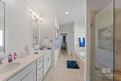 3866 Stafford Boulevard, Gulf Shores, AL 36542 - Photo 15