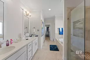 3866 Stafford Blvd, Gulf Shores, AL 36542 - Photo 15