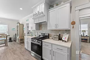 3866 Stafford Blvd, Gulf Shores, AL 36542 - Photo 9