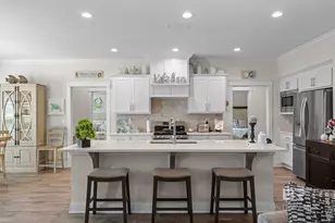 3866 Stafford Blvd, Gulf Shores, AL 36542 - Photo 7