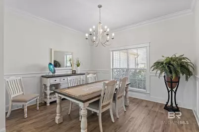 3866 Stafford Boulevard, Gulf Shores, AL 36542 - Photo 5