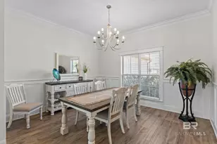 3866 Stafford Blvd, Gulf Shores, AL 36542 - Photo 5