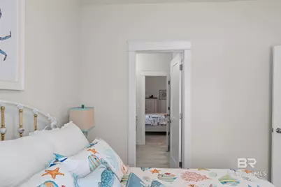 3866 Stafford Boulevard, Gulf Shores, AL 36542 - Photo 19