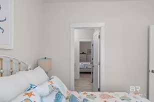 3866 Stafford Blvd, Gulf Shores, AL 36542 - Photo 19
