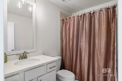 3866 Stafford Boulevard, Gulf Shores, AL 36542 - Photo 25