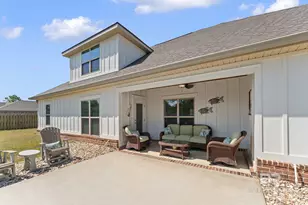 3866 Stafford Blvd, Gulf Shores, AL 36542 - Photo 27