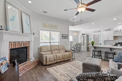 3866 Stafford Boulevard, Gulf Shores, AL 36542 - Photo 3